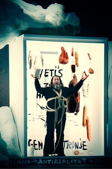 JB 20170601 Meese Wien Probe 0186