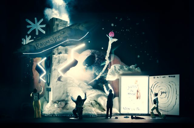 JB 20170601 Meese Wien Probe 0297