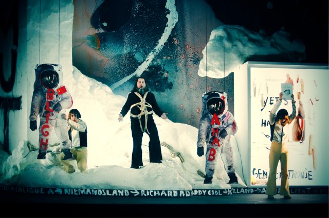 JB 20170601 Meese Wien Probe 0349