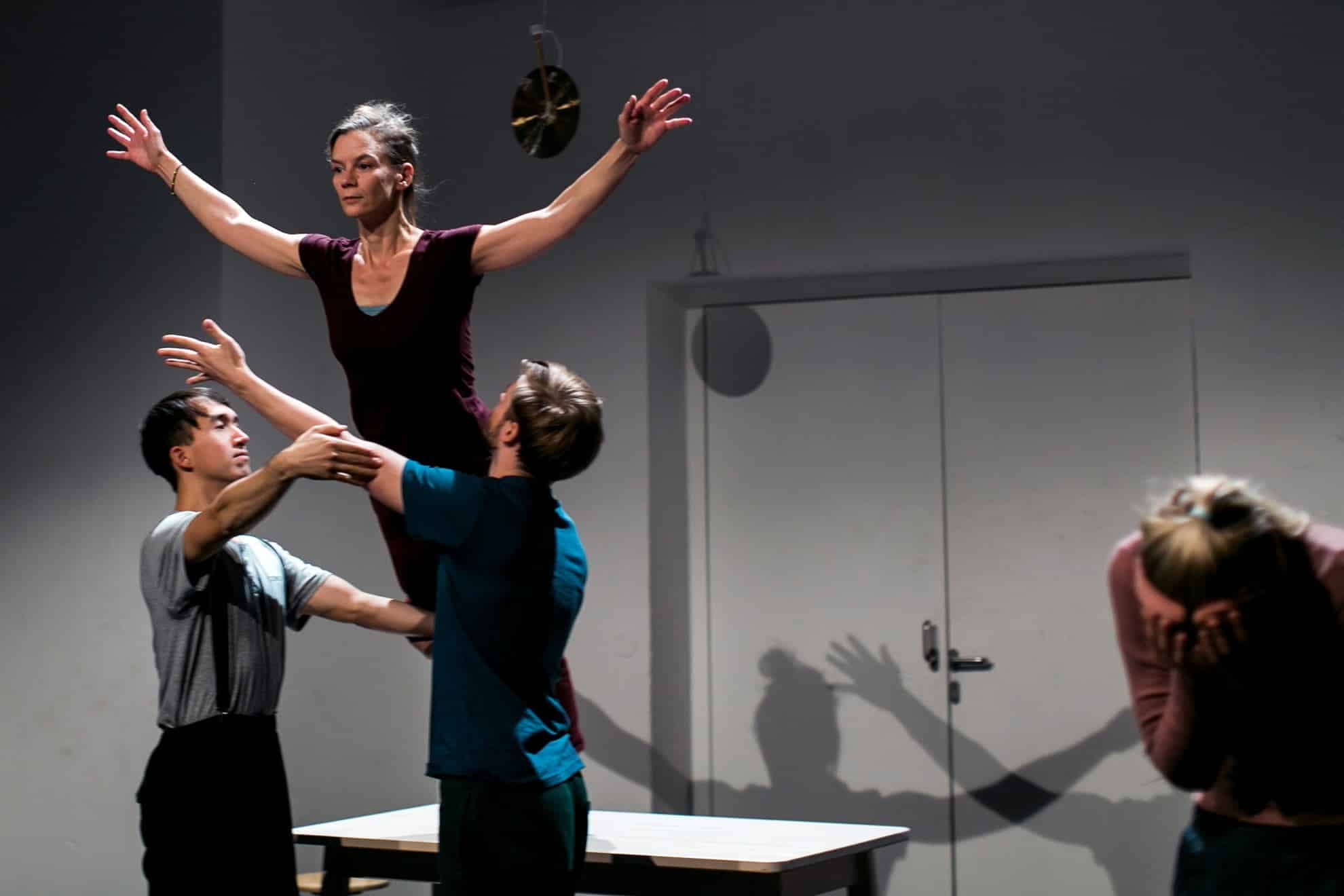 Gott und die Welt c Theresa Pewal 3