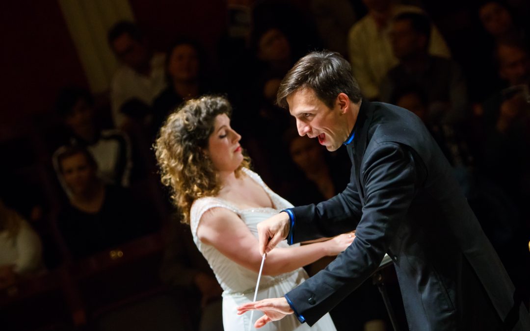 Das Vermächtnis der Vielzuvielen