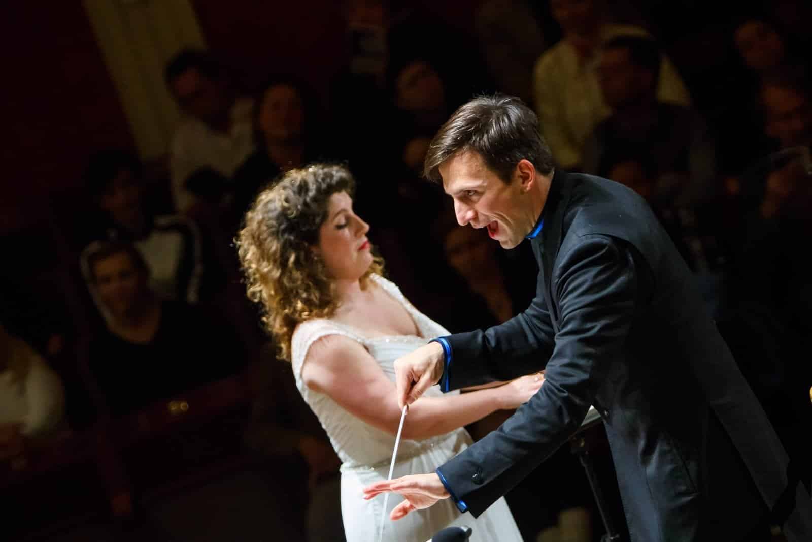 20171102 Eroeffnung c Markus Sepperer 5