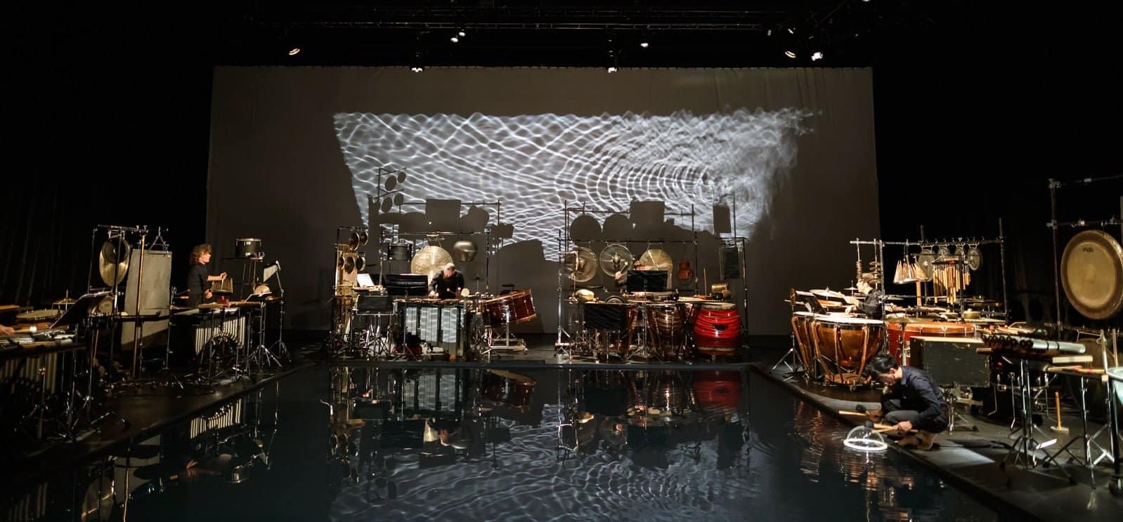 20171103 23 23 57 Wien Modern 2017