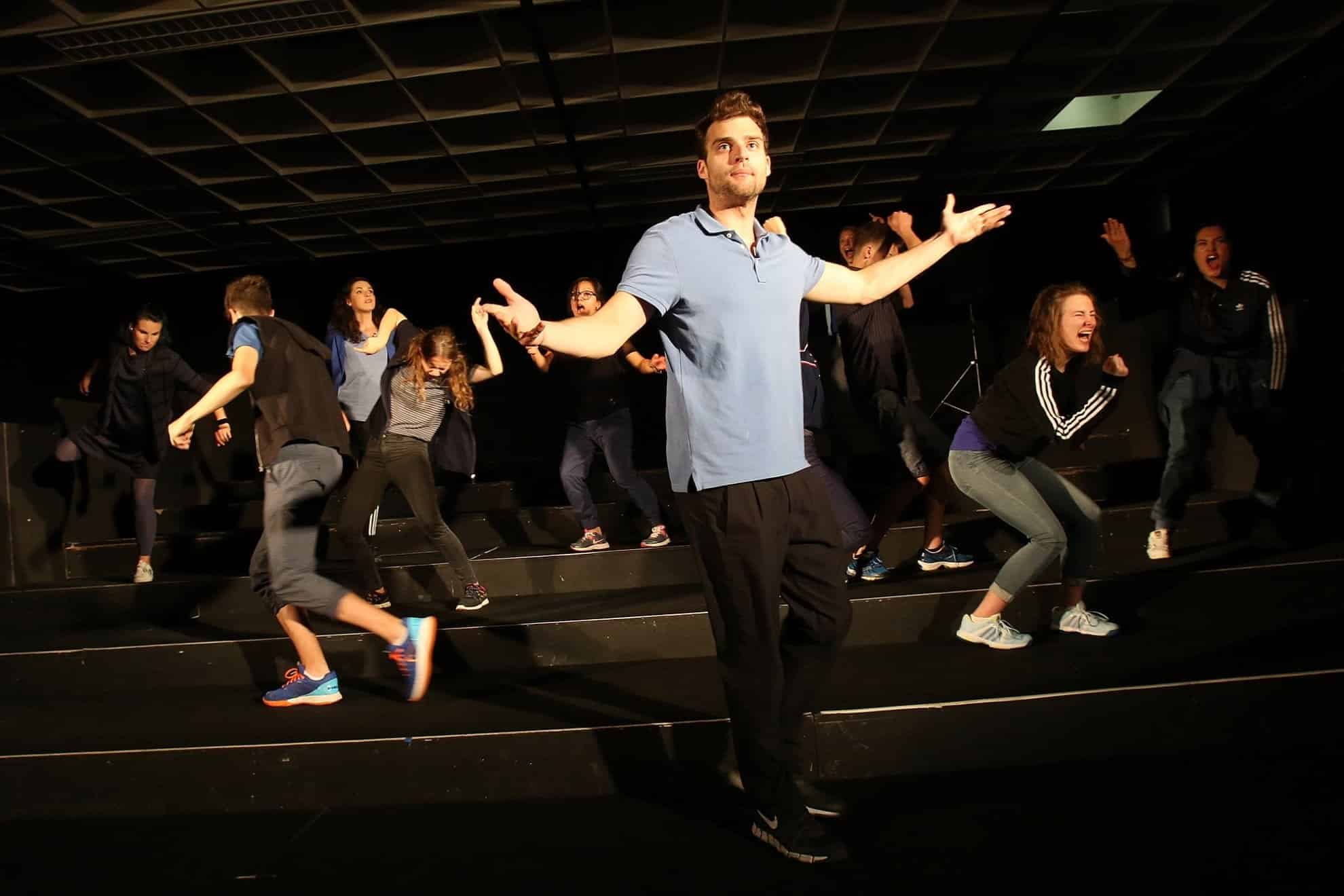 365 picture 0005 c Reinhard Winkler