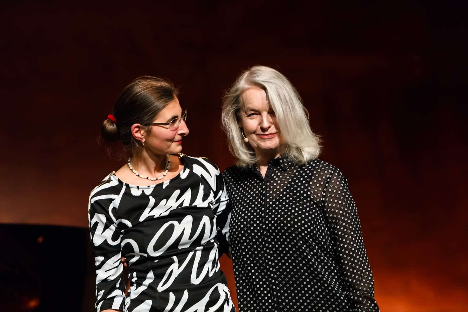 20171127 Verführung c Markus Sepperer 8