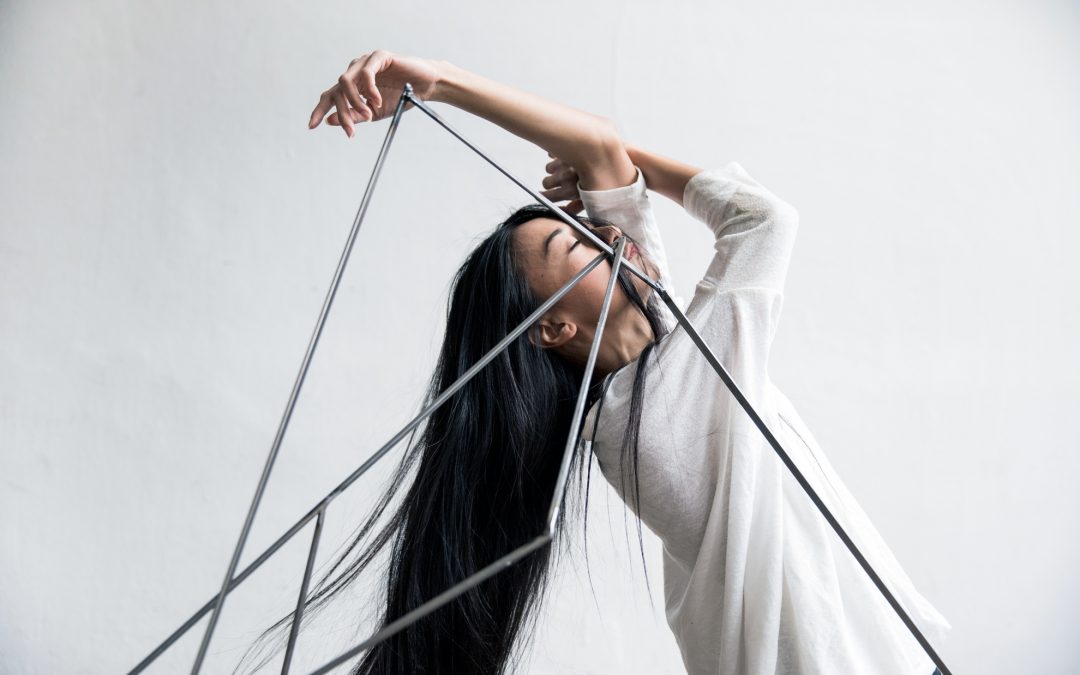 Ein Abend drei Vorstellungen