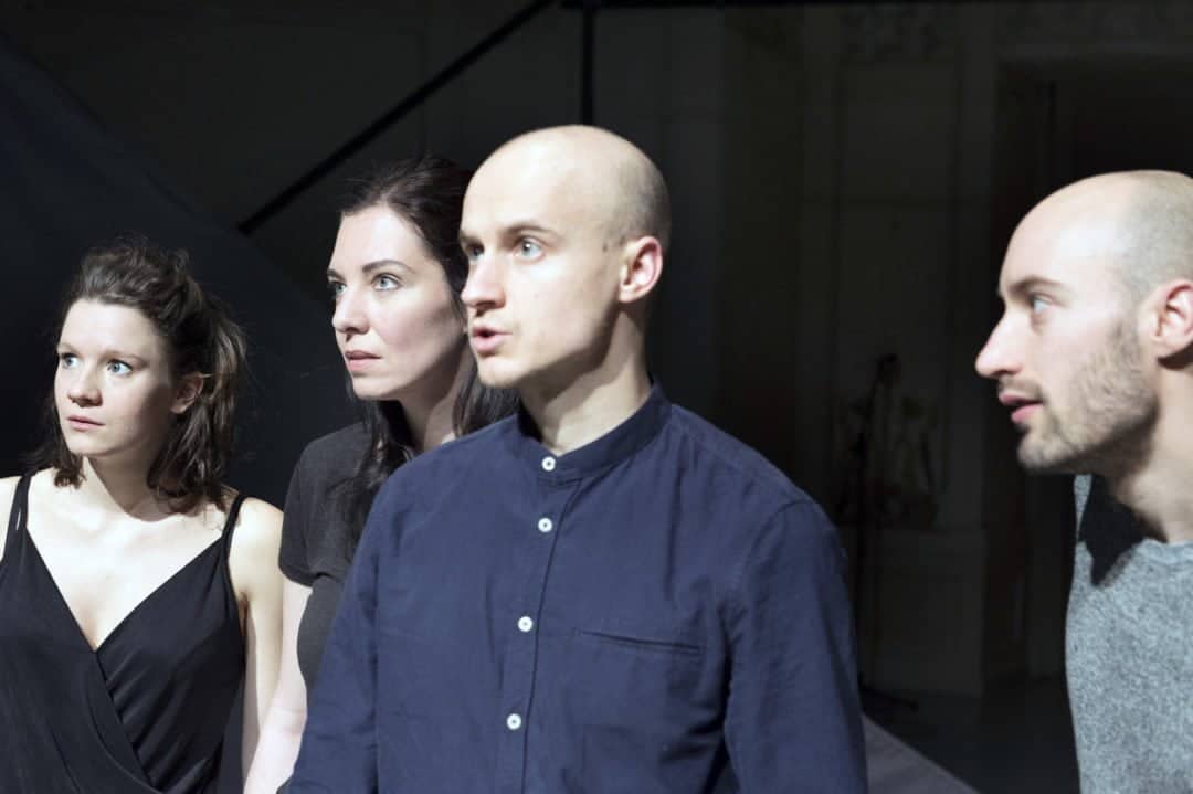 szenenfoto salzmann c marcel k hler.jpg web