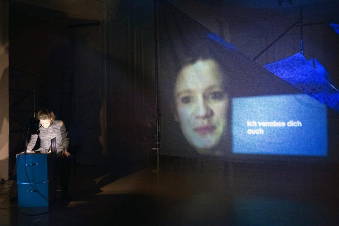 szenenfoto salzmann c marcel k hler 3.jpg web