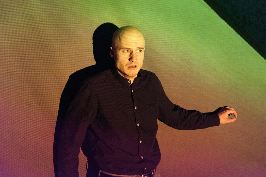 szenenfoto salzmann c marcel k hler 4.jpg web