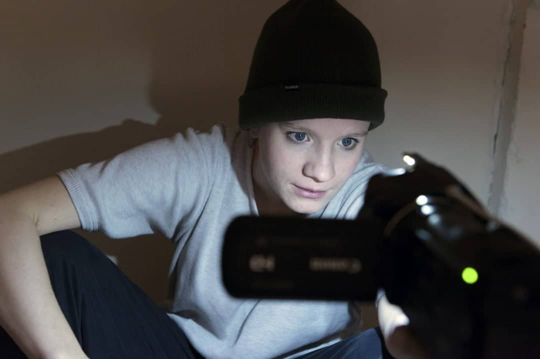 szenenfoto salzmann c marcel k hler 6.jpg web