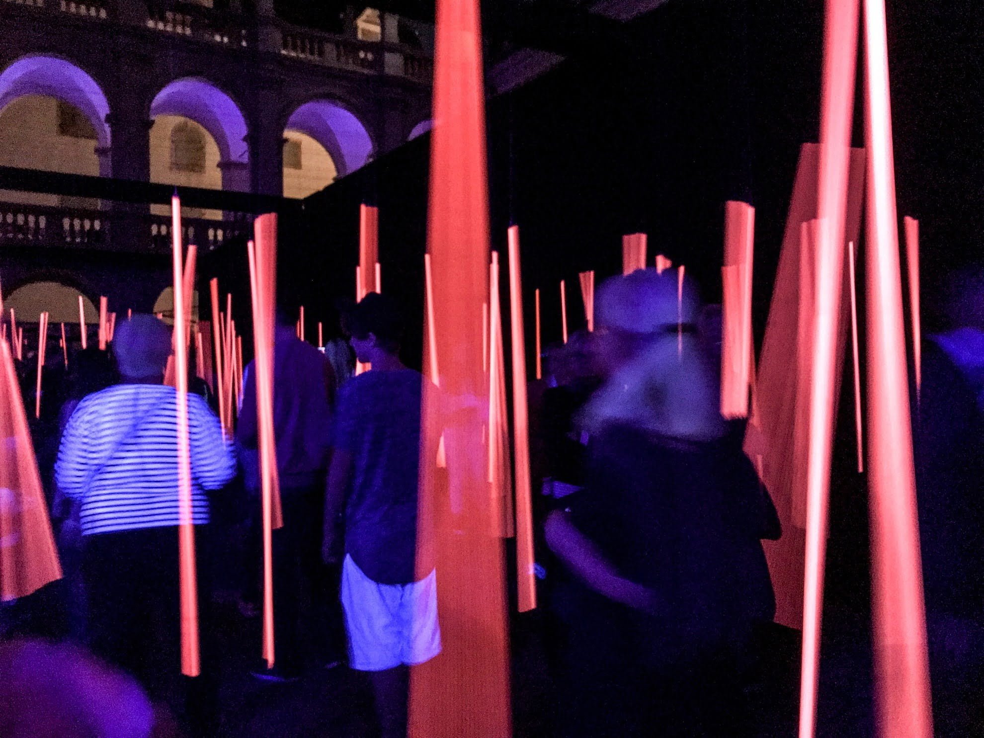 9C0496F2 CB96 4A45 ADA8 12174AE6CCFA