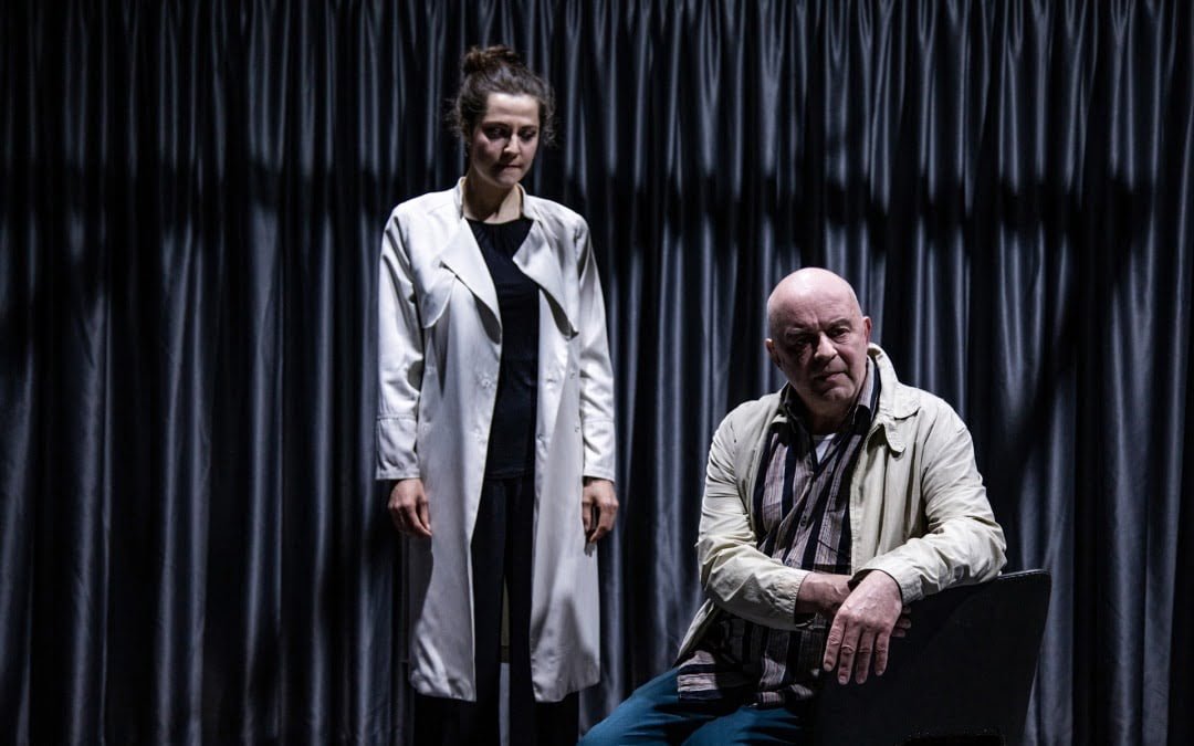 Aufklärung oder Blasphemie?