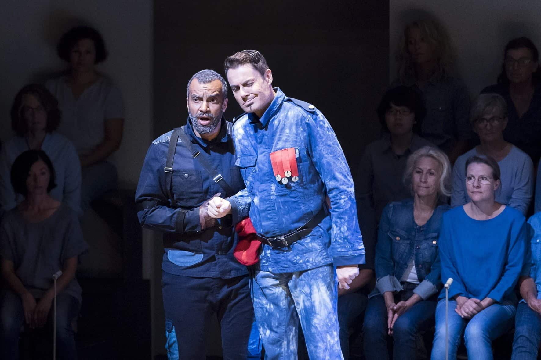 sty18 Fidelio LoRes 025