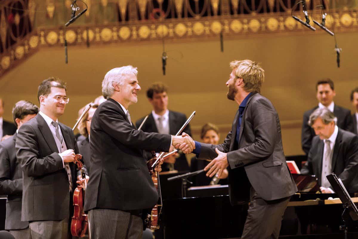 181028 Eroeffnung 5 c Markus Sepperer