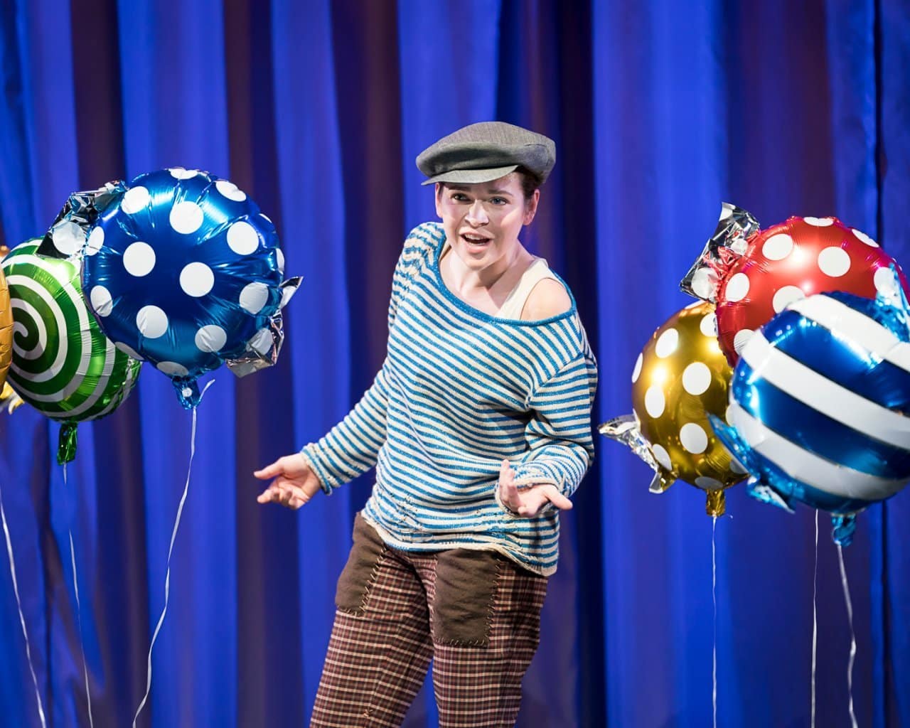 PhotoWerK OG Gold HP1 LoRes 042