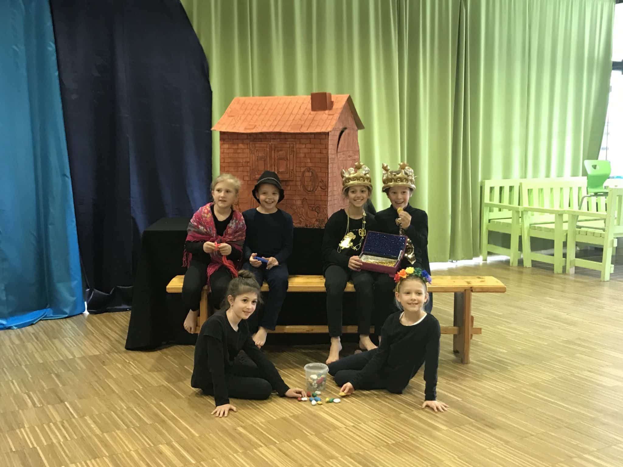 Was wuenscht du dir titel