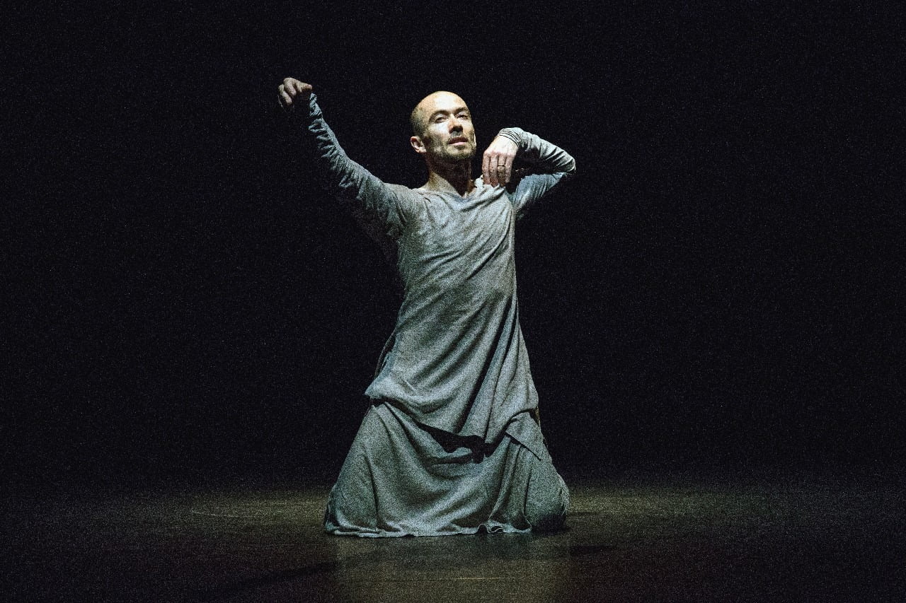 19 AgudoDanceCompany SilkRoadcKarolinaMiernik 19