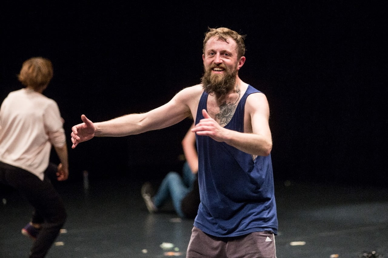 19 FredericGies walktalkcThomasZamolo 04