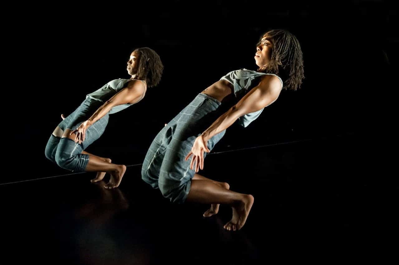 zeitqualitaet tatjana 5 august 8