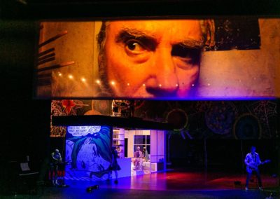 vernon subutex ensemble 139 c lex karelly