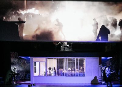 vernon subutex ensemble 144 c lex karelly