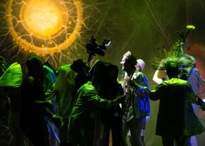 vernon subutex ensemble 159 c lex karelly