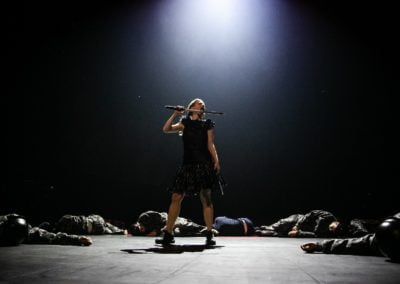 vernon subutex evamaria salcher ensemble 120 c lex karelly