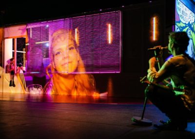 vernon subutex henriette blumenau maximiliane hass norbert wally 027 c lex karelly