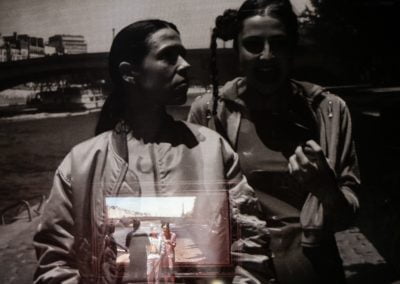 vernon subutex marta navaridas henriette blumenau 076 c lex karelly