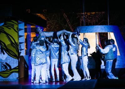 vernon subutex norbert wally ensemble 206 c lex karelly