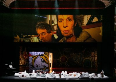 vernon subutex rudi widerhofer beatrice frey ensemble 176 c lex karelly