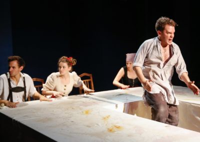 das gemeindekind Barbara Pálffy 06