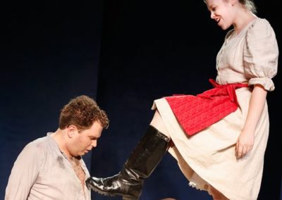 das gemeindekind Barbara Pálffy 08 hochformat