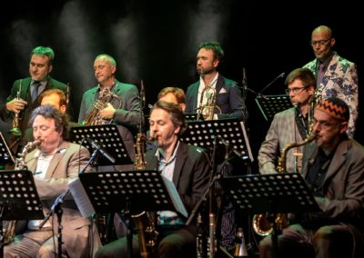 JBBG JacquesBrel 076 Kopie
