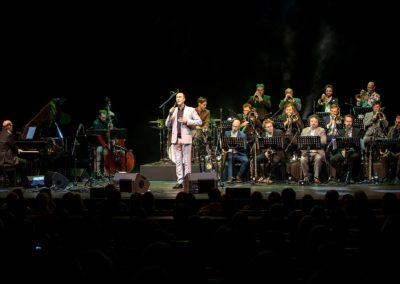 JBBG JacquesBrel 079 Kopie