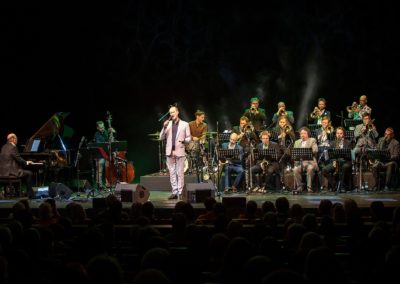 JBBG JacquesBrel 081 Kopie