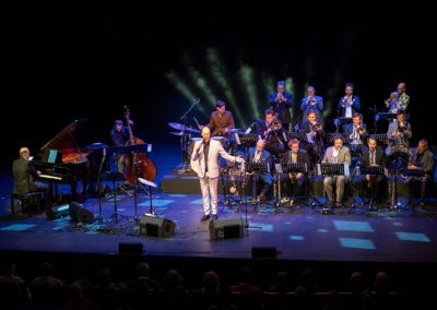 JBBG JacquesBrel 096 Kopie