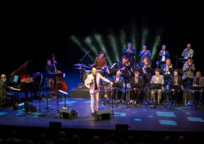 JBBG JacquesBrel 100 Kopie