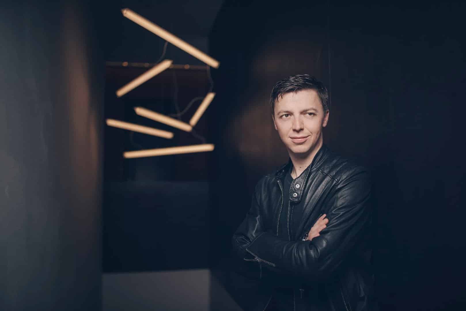 Martin Grubinger PRINT ┬® Simon Pauly 3