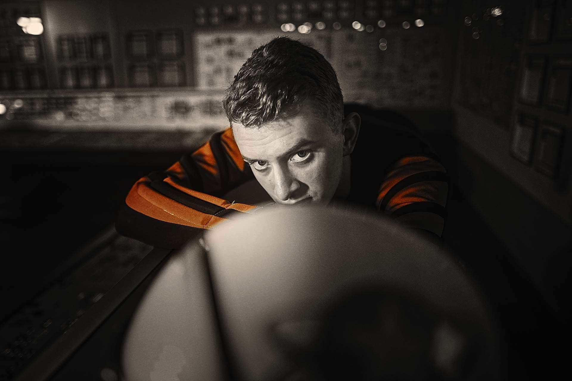 Man soll sich über Ungeborene nicht täuschen