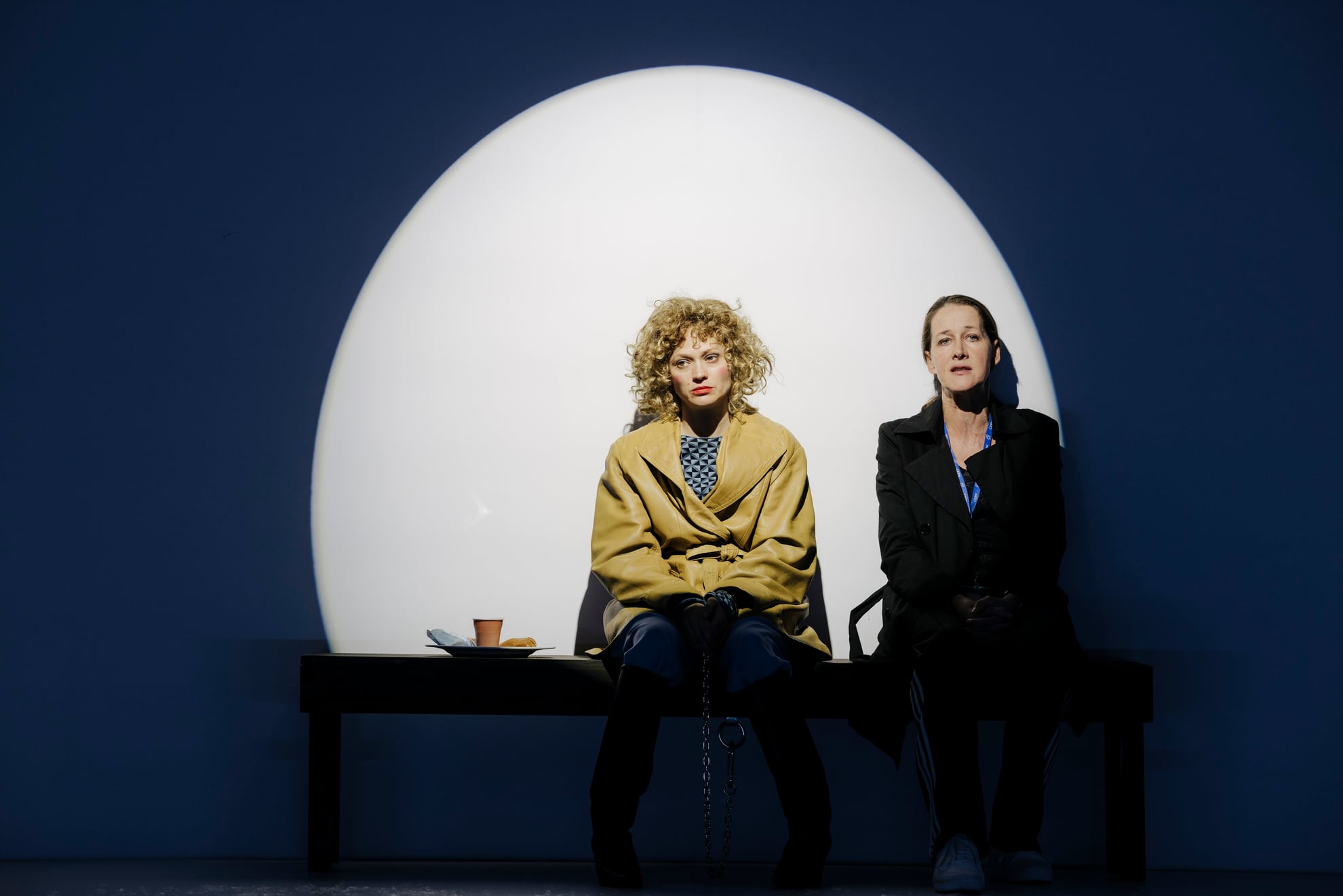 Wenn Herz und Kopf aufeinanderprallen