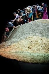 17 t u m u l u s Francois Chaignaud Geoffroy Jourdain c Christophe Raynaud de Lage