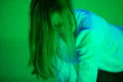 80 LEtang Gisele VienneJeanLouisFernandez