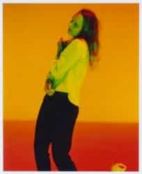 87 LEtang Gisele VienneEstelle Hanania.JPG