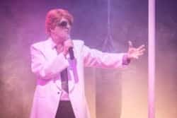 tag glaubeliebehoffnung c anna stoecher 7082