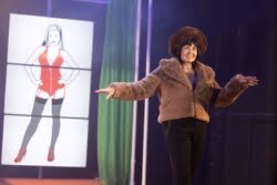 tag glaubeliebehoffnung c anna stoecher 7151