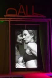 tag glaubeliebehoffnung c anna stoecher 7222