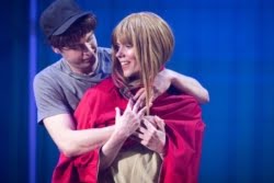 tag glaubeliebehoffnung c anna stoecher 7508