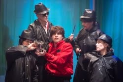 tag glaubeliebehoffnung c anna stoecher 7637