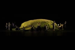 tumulus web lescrisdeparis mandorleproductions